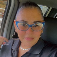 Violeta Picon