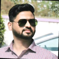 Prashant Guda