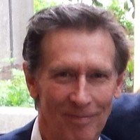 John Sugden