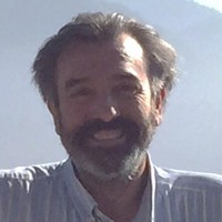 Ricardo Sanz González