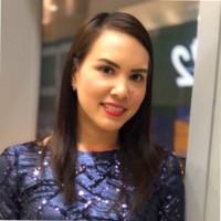 Myla V.
