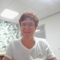 Monique Goossens- Bouwens