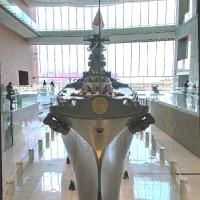 吉川直樹