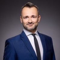 Cezary Krajewski