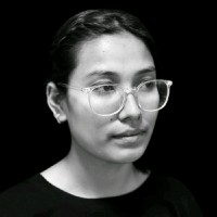 Ila Shrestha