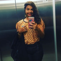 Taiane Guimarães