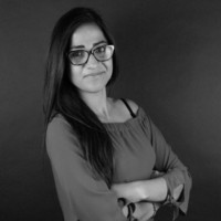 Dafne Sánchez Navarrete