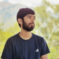 Basant Choudhary
