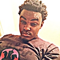 Danel Baker