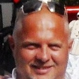 Gert-Jan den Hartog