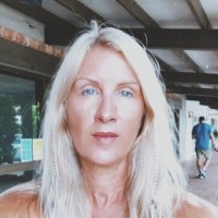 Tara Howell