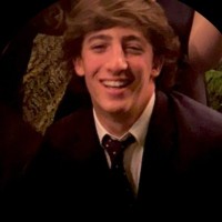 Matias Susena