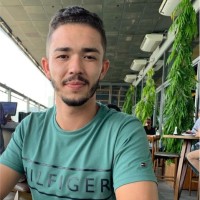 Lucas Junio