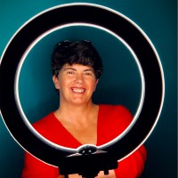 Sylvie Delepine