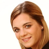 Laura Wilhelm