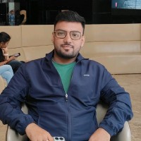 Sumit Kumar Maurya