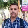 Pitamber Verma