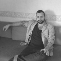 Damien Margotin