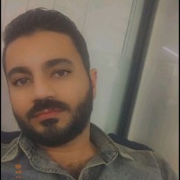 Hussein A Abdullah