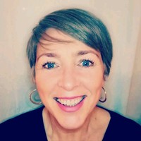Rena Mcevoy