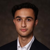 Rohan M.