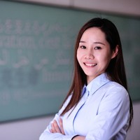 Miya Zheng