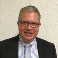 Markus Lambauer