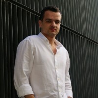 João Pedro Roque