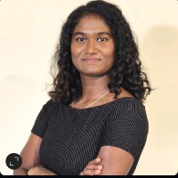 Prabha Palanisamy