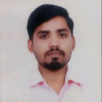 Vikas Ingle
