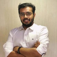 Akshat Shah