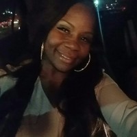Shaerika Moore-Beasley