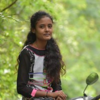 Bindushree B S