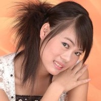 杨爱月