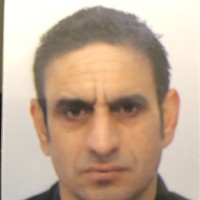 Khaled Debbabi