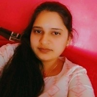 Ratna R