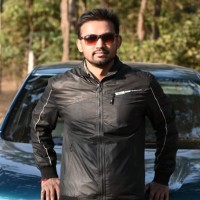 Shubham Rathore
