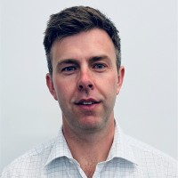 Mark Perry