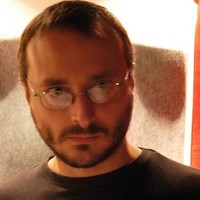 Francesco Cardone