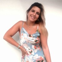 Rita Matos