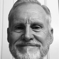Philip Rush