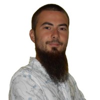 Bogdan Pârvu