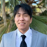 Jonathan Chan