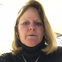 Barbara Hartel