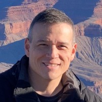 Michael W. Alwes Jr.