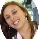 Jane Keller Porfirio