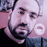 Ali Kiren