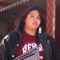 Vy Tran