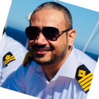 Navkiranjit Singh Randhawa