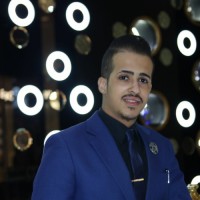 Yazan B.